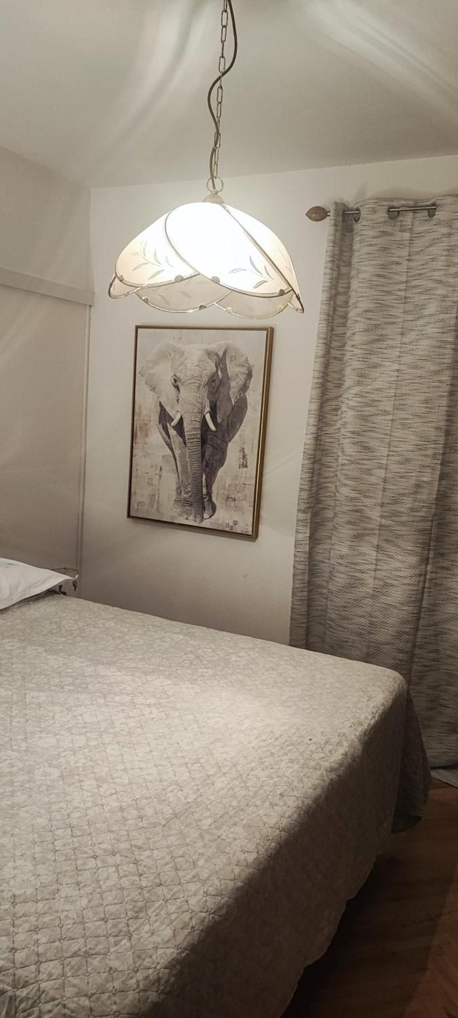 Apartman Duce Milka Villa Exterior photo
